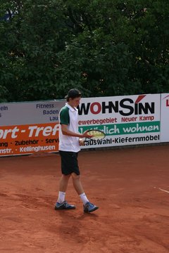Bild 1 - 2006
